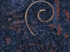 Debian wallpaper 16